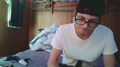 bigdickdaddyalex30 online show from January 14, 6:28 pm