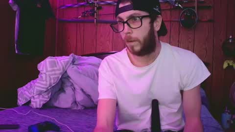 bigdickdaddyalex30 online show from February 20, 5:12 am