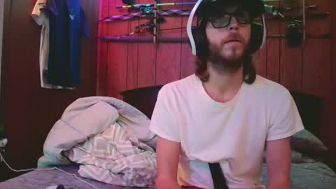 bigdickdaddyalex30 online show from December 23, 1:40 am