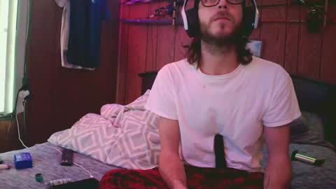 bigdickdaddyalex30 online show from December 15, 7:10 pm