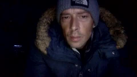 bigdickdangles472924 online show from November 8, 10:13 pm