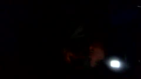 bigdickdangles472924 online show from May 19, 7:31 pm