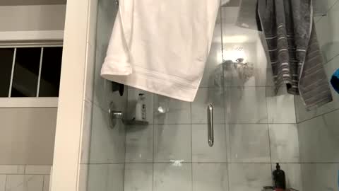 bigdickdave3332 online show from October 31, 12:12 am