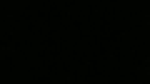 bigdickfitdude34 online show from October 18, 11:09 pm