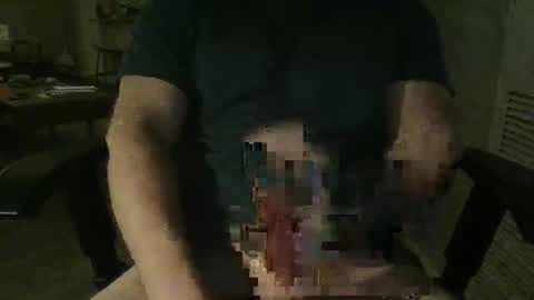 bigdickfitdude34 online show from October 4, 12:16 am