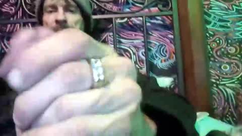 bigdickguy69690 online show from January 18, 5:04 pm