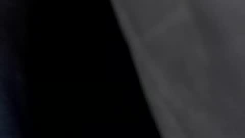 bigdickguy69690 online show from February 3, 3:42 am