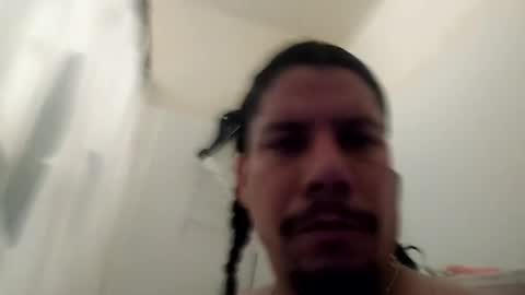 BigdickIsaac520 online show from June 14, 1:36 am