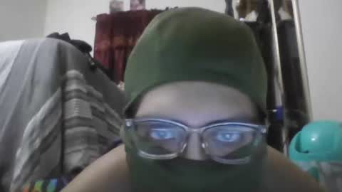 JOJO online show from January 13, 6:29 am