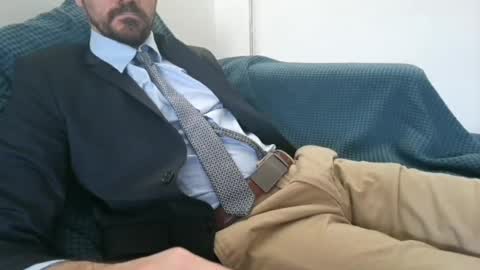 bigcocky online show from November 9, 2:21 pm