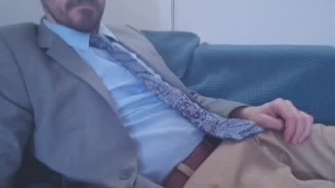 bigcocky online show from March 3, 9:32 pm