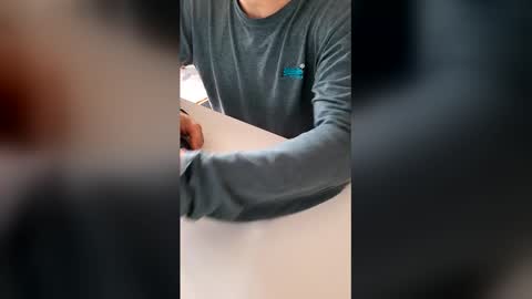 bigdickliker86 online show from March 15, 2:45 pm