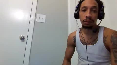 bigdickmarixxx online show from October 21, 9:23 am