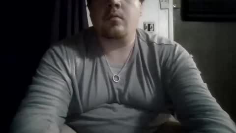 bigdickneighbor828 online show from October 20, 2:15 am