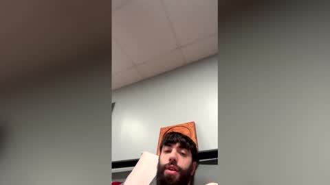 bigdickpaul13 online show from February 27, 2:06 pm