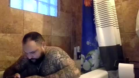 bigdickrican94 online show from January 14, 10:34 pm