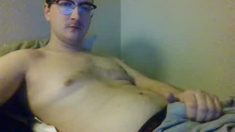 BDRik online show from February 23, 8:33 am