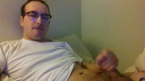 BDRik online show from February 28, 4:32 am