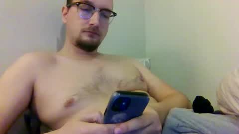 BDRik online show from January 22, 3:31 am