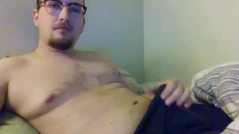 BDRik online show from January 24, 4:16 am