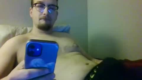 BDRik online show from January 21, 7:38 am