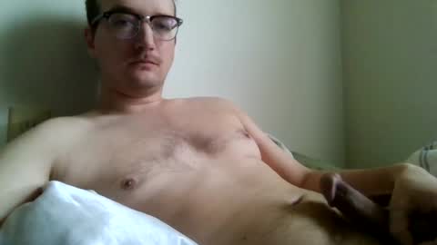 BDRik online show from February 21, 6:15 pm