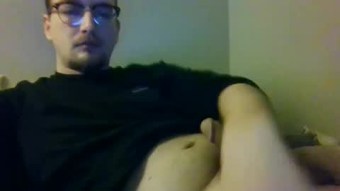 BDRik online show from January 18, 5:36 am