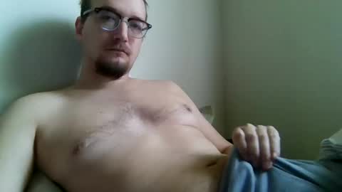 BDRik online show from February 2, 7:14 pm