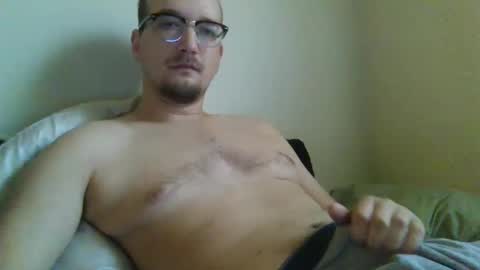 BDRik online show from December 28, 4:20 pm