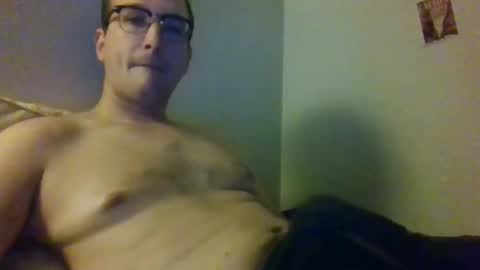 BDRik online show from September 9, 7:41 am