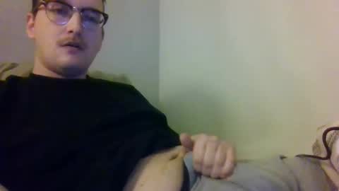 BDRik online show from February 5, 3:23 am