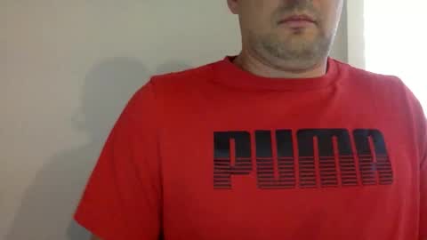 Bigdickshowoff9877 online show from November 6, 9:51 pm