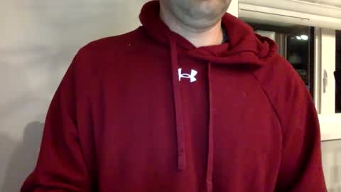 Bigdickshowoff9877 online show from February 14, 6:30 am