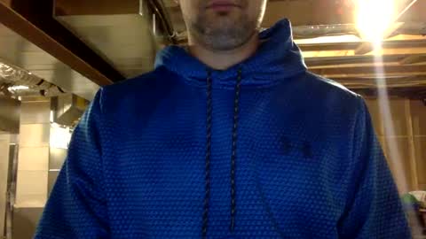 Bigdickshowoff9877 online show from January 9, 6:48 am