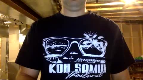 Bigdickshowoff9877 online show from January 19, 7:15 am