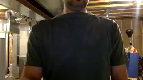 Bigdickshowoff9877 online show from December 28, 7:44 am