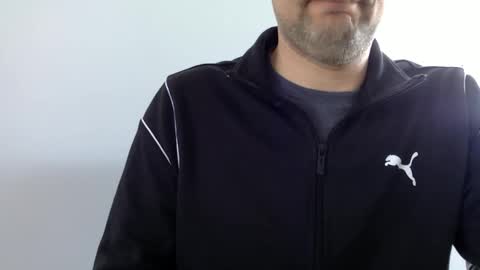 Bigdickshowoff9877 online show from March 16, 6:45 pm