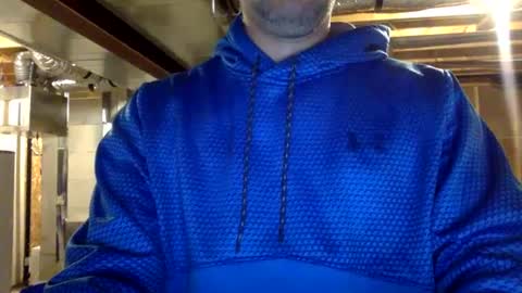 Bigdickshowoff9877 online show from February 13, 7:03 am