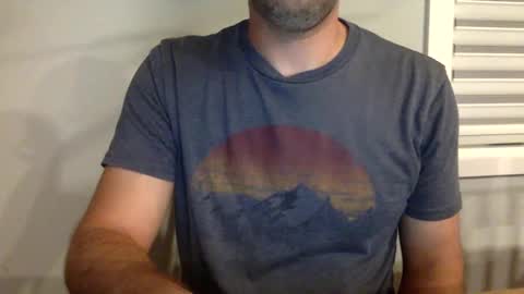 Bigdickshowoff9877 online show from September 10, 4:22 am