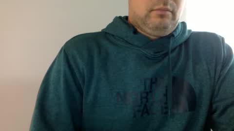 Bigdickshowoff9877 online show from September 23, 3:44 pm