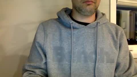 Bigdickshowoff9877 online show from March 26, 1:32 am