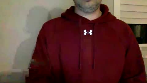 Bigdickshowoff9877 online show from April 6, 5:30 am