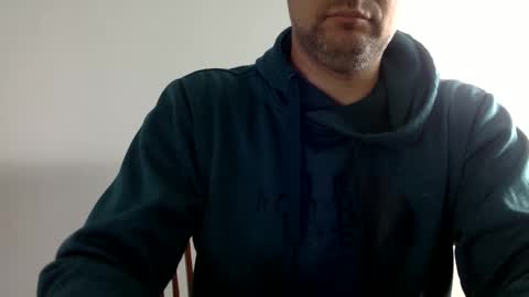 Bigdickshowoff9877 online show from September 24, 3:54 pm