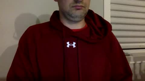 Bigdickshowoff9877 online show from October 24, 7:54 am