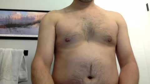 Bigdickshowoff9877 online show from March 7, 12:37 am