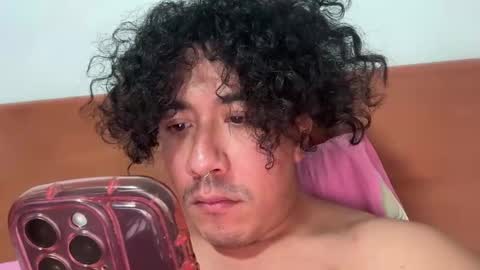 bigdickshy online show from September 9, 6:02 am