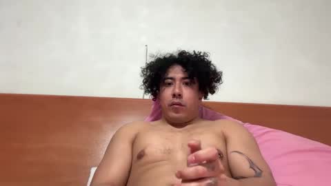 bigdickshy online show from February 3, 4:57 am