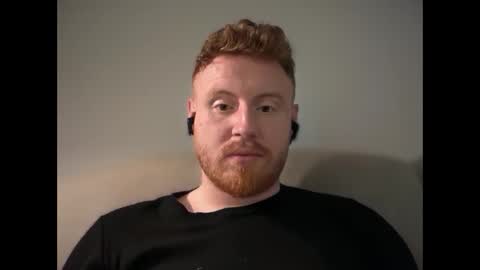 bigdicktutor1 online show from March 31, 9:55 am