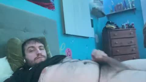 bigdickvin69 online show from January 21, 1:29 am