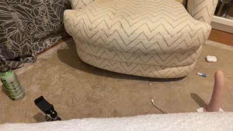 bigdickwalkin online show from February 21, 6:58 am